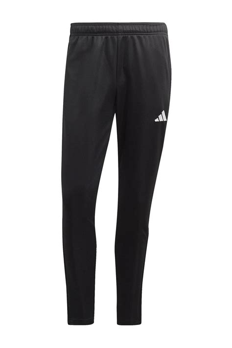 sportbroek tennis wit adidas|Adidas sportbroeken.